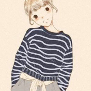 Meet your Posher, Jing